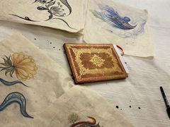 -凡人&庄阿姨的辣(万寿亭店)