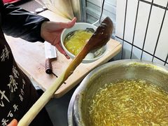 -清真·宏顺祥卤汁凉粉(大皮院店)