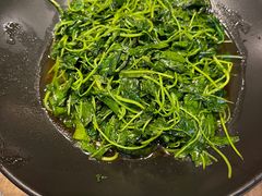 -梁溪河畔·吉府花园(南长街南下塘店)