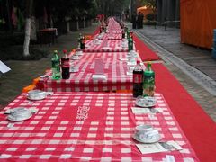 -许府牛火锅(信义坊总店)