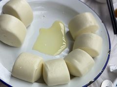 -阿勇海鲜排档(莲花路1号店)