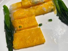 -禧宴Joyous Restaurant(禧园店)