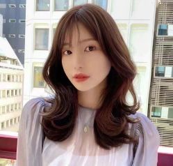-icare美发沙龙