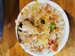 -醉巫山纸包鱼·私房菜