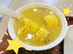 -都城壹族快餐(第66分店)