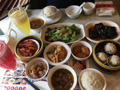 -火宫殿(五一大道分店)