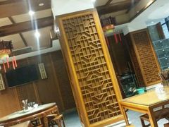 -毅祥斋老孙家泡馍(北院门鼓楼店)
