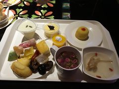 -堂会(白云店)