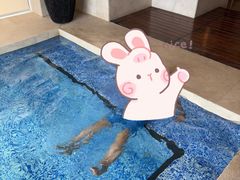 -武汉马哥孛罗酒店