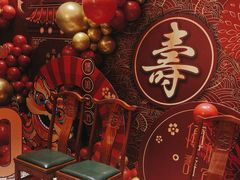 -西湖春天(中州店)