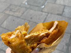 -赵天禄(葑门横街店)