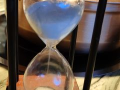 -大头椰·椰子鸡火锅(南宁万象城店)