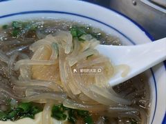 -景芳周大姐(国大城市广场店)