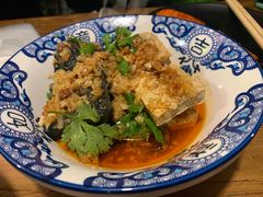 -湘里乡亲甲王二老店