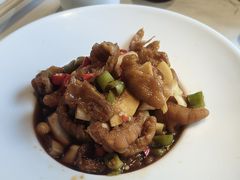 -涿派·炝锅鱼(涿州店)