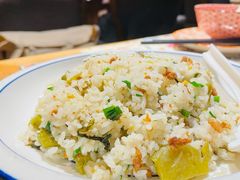 -酒肆浅葱•烧烤•龙虾•排档(卓悦intown店)