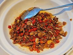 -喜湘宴·精致湖南菜(和平西桥店)