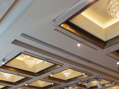 -海皇食府(水都假日酒店店)