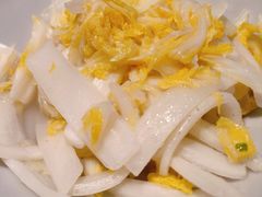 -大鱼徽州·寻味徽菜(星光总店)