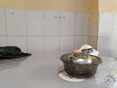 -湛江海鲜餐厅