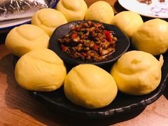 -福照楼汽锅鸡·云南特色菜(万达广场店)
