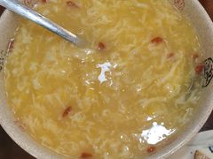 -伊隆斋(什刹海店)