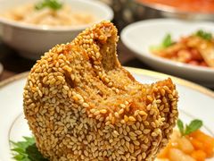 -鼎鼎香·港式火锅(北京SKP店)