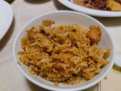 -汤城小厨•粤菜•靓汤(西直门凯德MALL店)