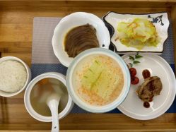 -蓓爱娇琪月子会所(虹口店)