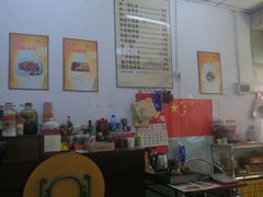 -阿一猪红汤(总店)
