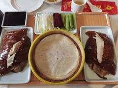 -万福·家宴(平谷店)