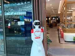 -云渔堂蒸汽石锅鱼(万达店)