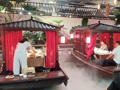 -特味村福园