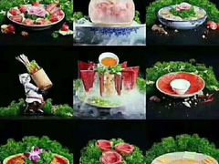-蜀大侠火锅(香格里拉店)