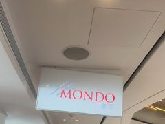 -广州四季酒店·意珍·意式自助餐