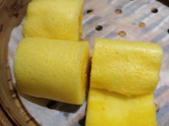 -稻香海鲜饭店(第一国际店)