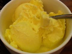 -好日子皇冠假日酒店·君怡咖啡厅(特美思大厦店)