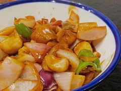 -金锅小厨(乐活街店)