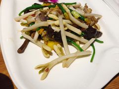 -周锦记广式餐厅