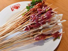 -东方明珠·可口可乐欢乐餐厅