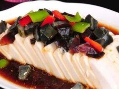 -巴蜀王婆大虾(南锣鼓巷店)