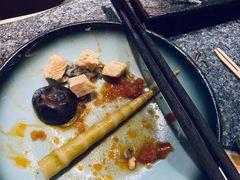 -湊湊火锅·茶憩(石家庄万象城店)