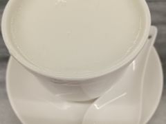 -沙湾姜撞奶甜品店(昌岗中路店)