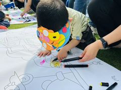 -京师双语幼儿园