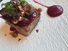 -翠贝卡&Mama Kelly Brunch Coffee(河西店)