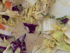 -前王院•巧克力海鲜市集餐厅(万平口店)