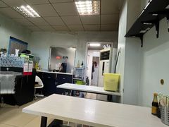 -弄堂面馆(金运路店)