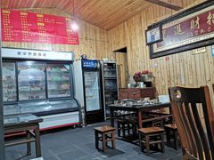 -迎懿餐厅