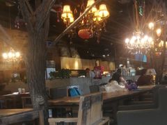 -MANYU COFFEE(广渠门店)