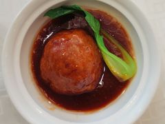 -子霖南山鲜虾面(南山总店)